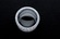 Лупа светопольная менисковая асферическая настольная с зумом Eschenbach menas ZOOM, диаметр 65 мм, 2.2х-3.4х
