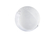 Лупа складная асферическая с подсветкой Eschenbach mobilent LED, диаметр 35 мм, 7.0х, 28.0 дптр