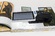 Лупа цифровая Eschenbach электронная ручная со светодиодной подсветкой mobilux DIGITAL Touch HD, 4.3'' 16:9 LCD, 1.9x-15x, видеоувеличитель