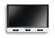 Видеоувеличитель Eschenbach электронный настольный со светодиодной подсветкой visolux DIGITAL XL FHD, 11.6'' 29.5 см, 16:9 LCD, 2.0x-22.0x, лупа цифровая