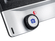 Видеоувеличитель Eschenbach электронный стационарный со светодиодной подсветкой vario DIGITAL FHD Advanced + battery, 15.6'' 1.3-45x