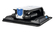 Видеоувеличитель Eschenbach электронный стационарный со светодиодной подсветкой vario DIGITAL FHD Advanced + battery, 15.6'' 1.3-45x