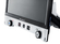 Видеоувеличитель Eschenbach электронный стационарный со светодиодной подсветкой vario DIGITAL FHD Advanced, 15.6'' 1.3-45x